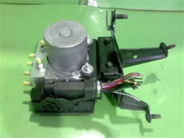 47660EJ81B блок управления ABS Nissan Fuga