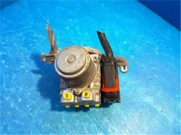 57110SLKJ02 блок керування ABS до Honda Step, wagon