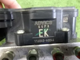 5613064PA4 Suzuki ABS control unit