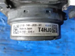 57110T4HJ02 блок керування ABS до Honda N-one