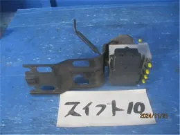 5610080G11 блок керування ABS до Suzuki Swift