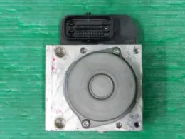 4405012A11 блок управления ABS Toyota Auris