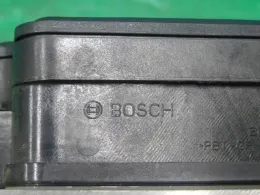 SU00304296 блок управления ABS Toyota 86