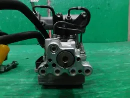 4705047350 блок управления ABS Toyota Prius, alpha