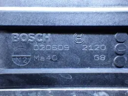 476601NC3D Nissan Skyline ABS control unit