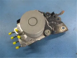 4405072070 Toyota Mark, x, zio ABS control unit