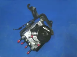 57110TM8J53 блок керування ABS до Honda Insight