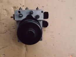 4451032078 блок управления ABS Toyota
