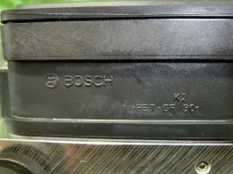 44510B2P10 Daihatsu ABS control unit