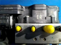 476004A10A блок управления ABS Nissan Clipper