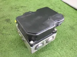 5613064PA4 Suzuki ABS control unit