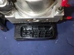 44050B2120 Daihatsu Tanto ABS control unit