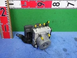 5610061PP3 блок управления ABS Suzuki Swift