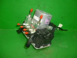 5613067RL3 блок управления ABS Suzuki Swift
