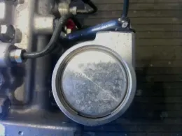 4721075020 блок управления ABS Toyota