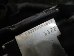 V6327N10157 блок управления ABS Volkswagen