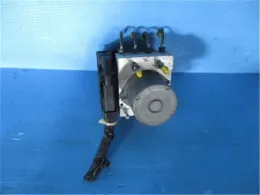 27596FG061 блок управления ABS Subaru Impreza