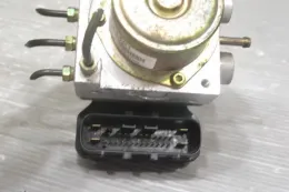 47660CD066 блок управления ABS Nissan