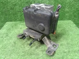4405097513 Daihatsu Hijet ABS control unit