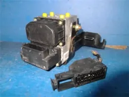 57110SAR003 блок керування ABS до Honda Life, dunk