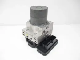 57100TTA991 блок управления ABS Honda N, box