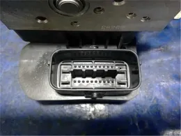 5611064LB1 блок керування ABS до Suzuki Alto