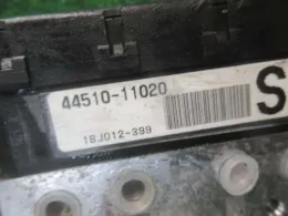 4405011020 блок управления ABS Toyota Crown