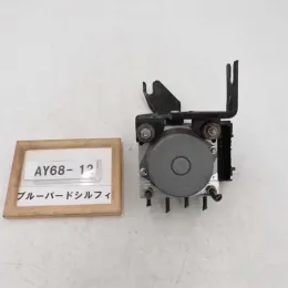 47060FW00A блок управления ABS Nissan