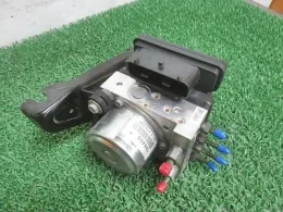 476604FT4A Nissan ABS control unit