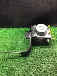 476603BG2C Nissan Latio ABS control unit
