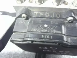 57110TF9J03 блок керування ABS до Honda Fit, shuttle
