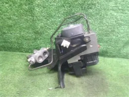 476606N100 Nissan Bluebird, sylphy ABS control unit