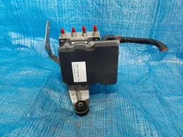 24005179 блок управления ABS Bmw