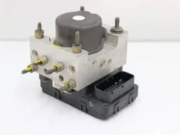 A4044001386 блок управления ABS Honda Mobilio, spike