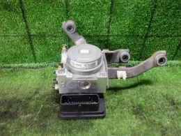 57110TY6B21 блок управления ABS Honda N, box