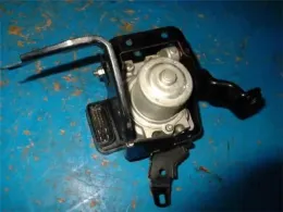 57105S6MJ00 блок керування ABS до Honda Integra