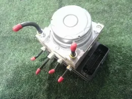 57110TDGN01 блок керування ABS до Honda N, box