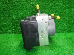 5613074P46 блок управления ABS Suzuki Alto