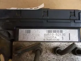 8954152090 блок керування ABS до Toyota