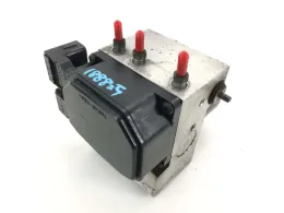 4451024060 блок управления ABS Toyota