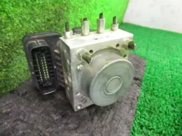 5613074P80 блок управления ABS Suzuki