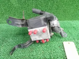 4405017030 блок управления ABS Toyota Mr-s