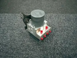 57100TTDJ24 блок керування ABS до Honda N, box