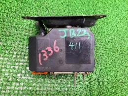 1330007070 блок управления ABS Suzuki