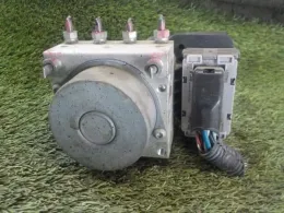 8954112300 блок керування ABS до Toyota