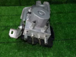 5613079R00 блок управления ABS Suzuki