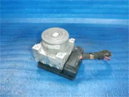 24020985 блок управления ABS Bmw