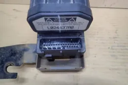 L0Y4437A0 блок керування ABS до Mazda