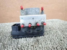 4454052501 Toyota ABS control unit