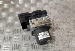 5WY7F42E ABS control unit KIA Sportage 2013